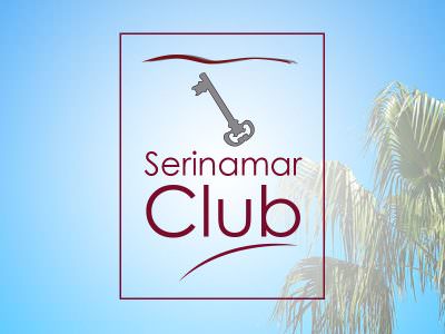 Serinamar-Club-Header