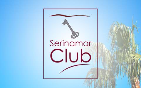 Serinamar-Club-Header