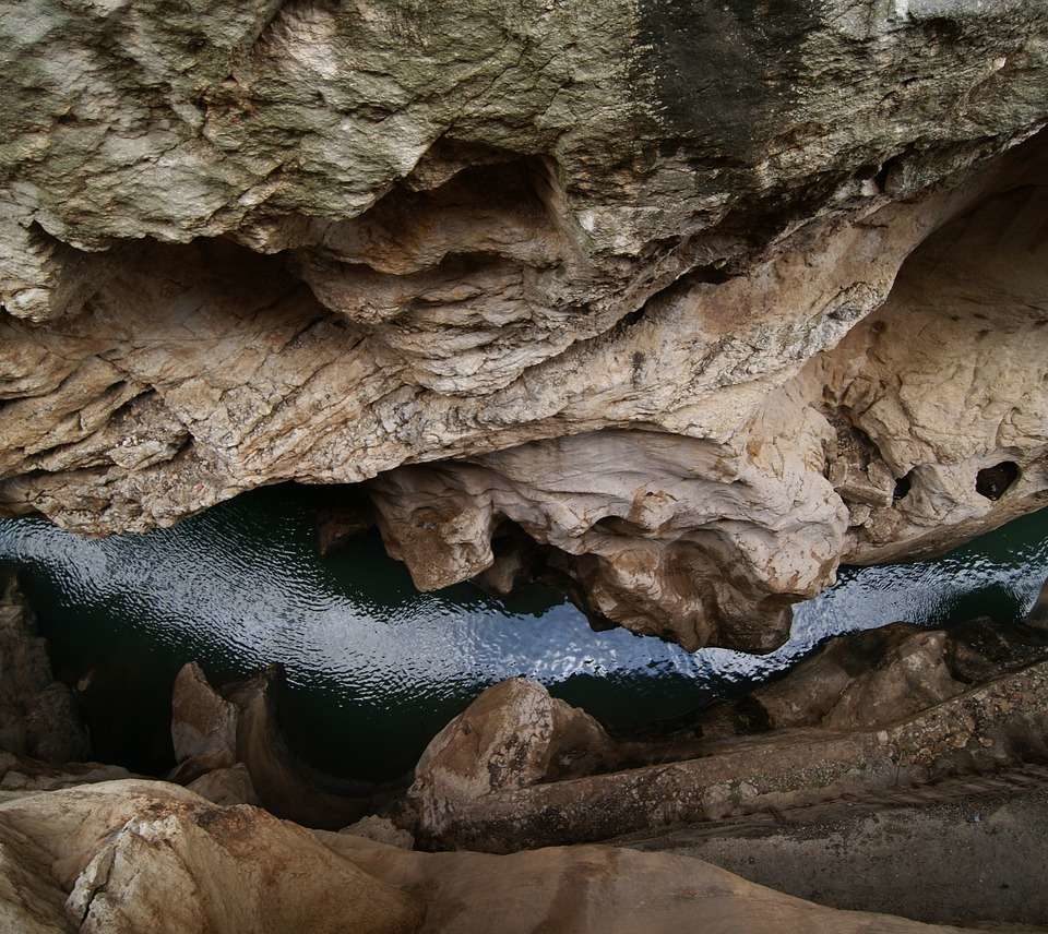 Caminito del Rey 001 960x856